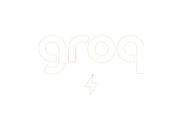 Groq