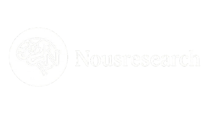Nouseresearch