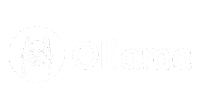 Ollama